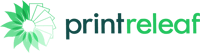 PrintReleaf-sustainability-solutions