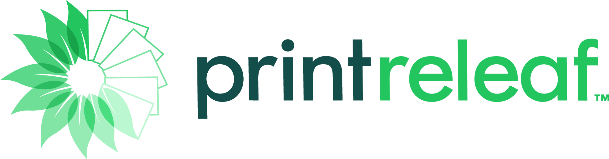 PrintReleaf-2023-Horizontal-logo