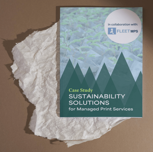 Screenshot 2025-09-02 at 1.23.06 PM